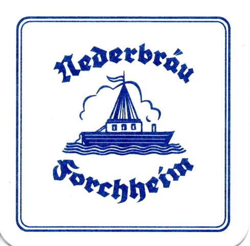 forchheim fo-by neder quad 3a (185-nederbr�u forchheim-blau) 